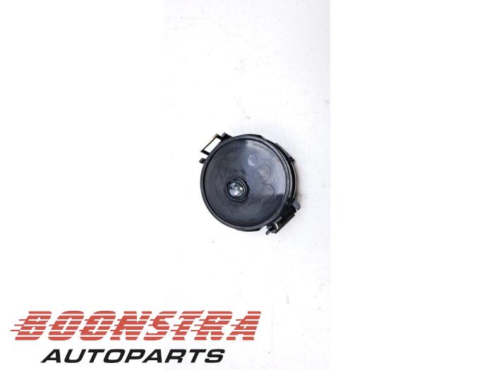 Begagnade Regnsensor Nissan Qashqai (J11) 1.5 dCi DPF Pris € 24,95 Marginaltabell erbjuds av Boonstra Autoparts