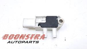 Used Particulate filter sensor Renault Master IV (MA/MB/MC/MD/MH/MF/MG/MH) 2.3 dCi 135 16V FWD Price € 41,08 Inclusive VAT offered by Boonstra Autoparts