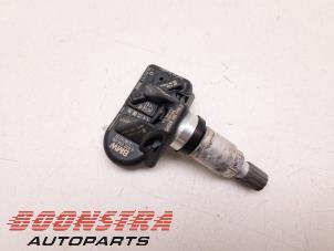 Used Tyre pressure sensor BMW 3 serie Touring (G21) 318i 2.0 TwinPower Turbo 16V Price € 24,95 Margin scheme offered by Boonstra Autoparts