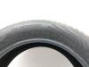 Tyre from a Renault Clio IV Estate/Grandtour (7R) 0.9 Energy TCE 12V 2013