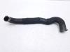 Intercooler hose from a Landrover Discovery III (LAA/TAA), 2004 / 2009 2.7 TD V6, Jeep/SUV, Diesel, 2.720cc, 140kW (190pk), 4x4, 276DT; TDV6, 2004-07 / 2009-09, LAAA1; LAAA6; LAA4AA 2007