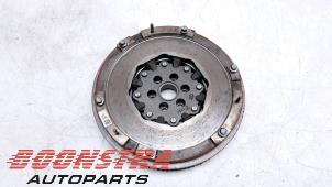 Used Flywheel Opel Astra K Sports Tourer 1.2 Turbo 12V Price € 79,95 Margin scheme offered by Boonstra Autoparts