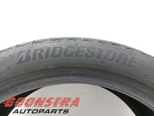 Used Tyre Lamborghini Urus 4.0 V8 Biturbo Price € 108,95 Margin scheme offered by Boonstra Autoparts