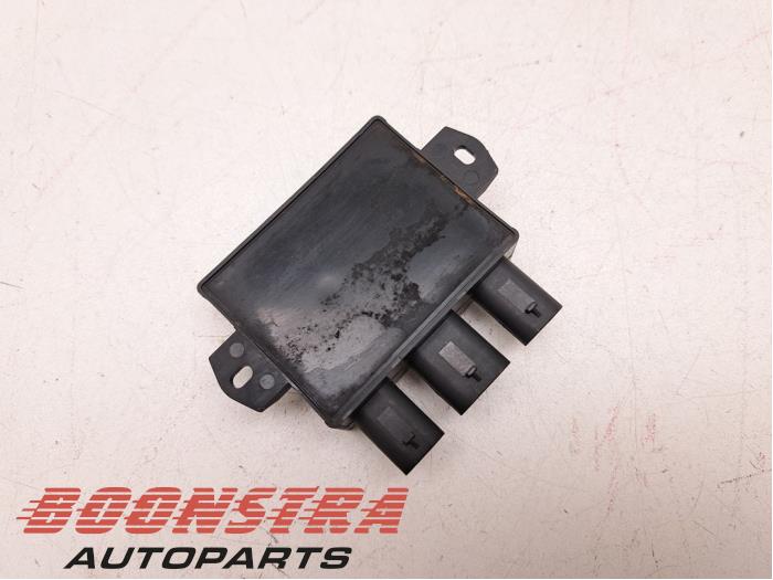 Begagnade Sensor (övriga) Volvo S60 III (ZS) 2.0 B4 16V Mild Hybrid Geartronic Pris € 44,95 Marginaltabell erbjuds av Boonstra Autoparts