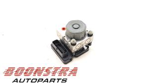 Usagé Pompe ABS Citroen C1 1.0 12V VVT-i Prix € 24,95 Règlement à la marge proposé par Boonstra Autoparts