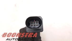 Lambda probe from a Kia Rio III (UB) 1.1 CRDi VGT 12V 2015