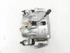 Front brake calliper, left from a Fiat Ducato (250) 2.2 D 160 Multijet 3 2023