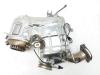 Fiat Ducato (250) 2.2 D 160 Multijet 3 Particulate filter