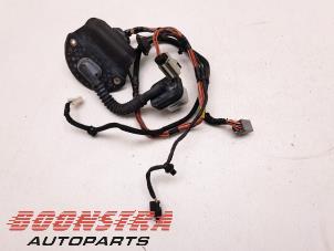 Used Wiring harness Dodge Ram 1500 Crew Cab (DS/DJ/D2) 5.7 V8 Hemi 2500 4x4 Price € 60,44 Inclusive VAT offered by Boonstra Autoparts