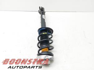Used Front shock absorber rod, right Fiat Ducato (250) 2.2 D 160 Multijet 3 Price € 96,74 Inclusive VAT offered by Boonstra Autoparts