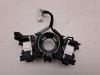 Toyota Corolla Touring Sport (E21/EH1) 2.0 16V Hybrid Module colonne de direction