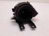 Toyota Corolla Touring Sport (E21/EH1) 2.0 16V Hybrid Moteur de ventilation chauffage
