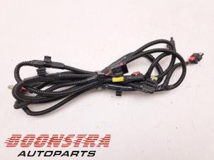 Used Pdc wiring harness Tesla Model 3 EV AWD Price € 149,95 Margin scheme offered by Boonstra Autoparts