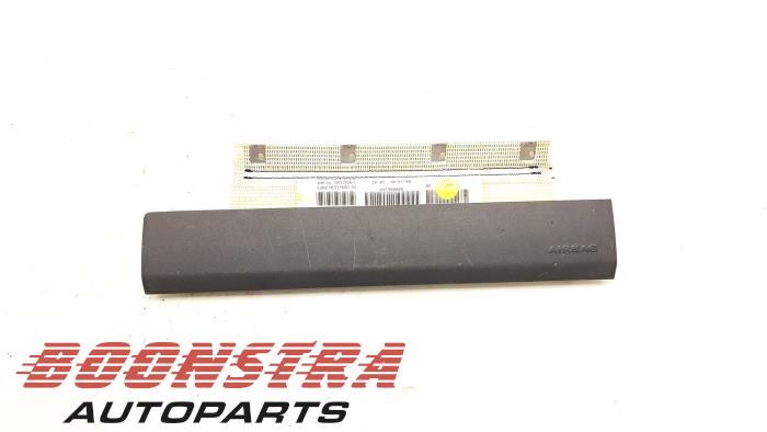 Used Miscellaneous Volkswagen Transporter T5 2.5 TDi Price € 42,29 Inclusive VAT offered by Boonstra Autoparts