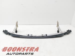 Used Front bumper frame BMW 5 serie Touring (G31) 530e xDrive 2.0 Turbo 16V Price € 99,95 Margin scheme offered by Boonstra Autoparts