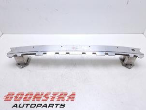 Used Rear bumper frame BMW 5 serie Touring (G31) 530e xDrive 2.0 Turbo 16V Price € 54,95 Margin scheme offered by Boonstra Autoparts