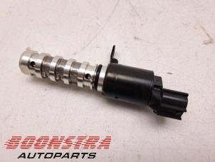 Used Camshaft adjuster Kia Picanto (JA) 1.0 12V Price € 48,95 Margin scheme offered by Boonstra Autoparts