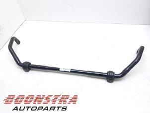 Used Front anti-roll bar BMW 5 serie Touring (G31) 530e xDrive 2.0 Turbo 16V Price € 98,95 Margin scheme offered by Boonstra Autoparts