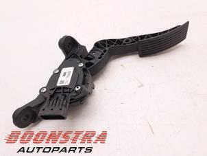 Used Accelerator pedal Hyundai i10 (B5) 1.0 12V Price € 29,95 Margin scheme offered by Boonstra Autoparts