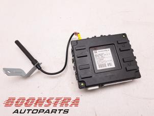Used Body control computer Hyundai i10 (B5) 1.0 12V Price € 39,95 Margin scheme offered by Boonstra Autoparts