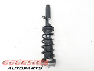 Used Front shock absorber rod, left BMW 5 serie Touring (G31) 530e xDrive 2.0 Turbo 16V Price € 80,95 Margin scheme offered by Boonstra Autoparts