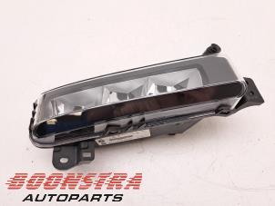 Used Fog light, front left BMW 3 serie (G20) 318i 2.0 TwinPower Turbo 16V Price € 99,95 Margin scheme offered by Boonstra Autoparts