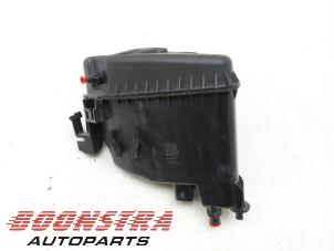 Used Expansion vessel BMW 5 serie Touring (G31) 530e xDrive 2.0 Turbo 16V Price € 49,95 Margin scheme offered by Boonstra Autoparts