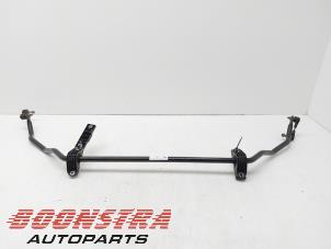 Used Rear anti-roll bar BMW iX (I20) xDrive 40 Price € 115,95 Margin scheme offered by Boonstra Autoparts