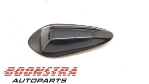 Used Antenna BMW 3 serie Touring (G21) 318i 2.0 TwinPower Turbo 16V Price € 44,95 Margin scheme offered by Boonstra Autoparts