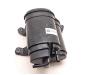 Carbon filter from a BMW 3 serie Touring (G21), 2019 318i 2.0 TwinPower Turbo 16V, Combi/o, Petrol, 1.998cc, 115kW (156pk), RWD, B48B20A, 2020-03, 71DZ; 72DZ; 11FY; 12FY 2023