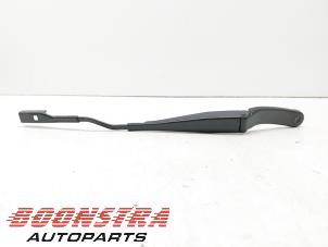 Used Front wiper arm Porsche 718 Boxster (982) 2.5 GTS Turbo Price € 24,95 Margin scheme offered by Boonstra Autoparts