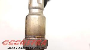 Sonde lambda d'un Fiat 500X (334) 1.4 Multi Air 16V 2016