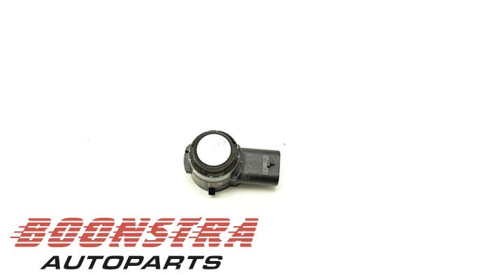 Usados Sensor PDC Volvo V90 Cross Country (PZ) 2.0 T5 16V AWD Precio € 24,95 Norma de margen ofrecido por Boonstra Autoparts