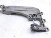 Land Rover Range Rover Velar (LY) 3.0 D300 AWD Getriebe Halterung