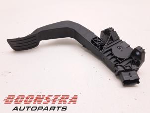 Used Accelerator pedal Citroen C4 Berline (BA/BB/BC) 1.2 PureTech 100 12V Price € 29,95 Margin scheme offered by Boonstra Autoparts