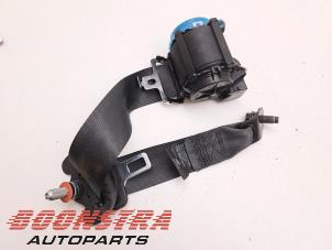 Used Rear seatbelt, right Hyundai i10 (B5) 1.0 12V Price € 24,95 Margin scheme offered by Boonstra Autoparts