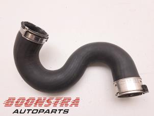 Used Intercooler hose Fiat Scudo (270) 2.0 D Multijet Price € 30,19 Inclusive VAT offered by Boonstra Autoparts