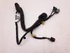 Wiring harness from a Ford Transit Connect (PJ2), 2013 1.5 EcoBlue, Delivery, Diesel, 1.499cc, 74kW (101pk), FWD, Z2GA, 2018-05 2019