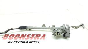 Used Steering box BMW X1 (F48) xDrive 20d 2.0 16V Price € 449,95 Margin scheme offered by Boonstra Autoparts