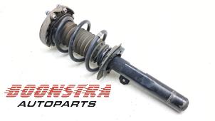 Used Front shock absorber rod, right BMW X1 (F48) xDrive 20d 2.0 16V Price € 149,95 Margin scheme offered by Boonstra Autoparts