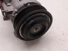 Air conditioning pump from a BMW 4 serie (G22) 420i 2.0 TwinPower Turbo 16V 2021