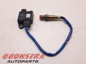 Used Nox sensor Fiat Ducato (250) 2.2 D 160 Multijet 3 Price € 157,24 Inclusive VAT offered by Boonstra Autoparts