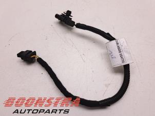 Used Cable (miscellaneous) Fiat Ducato (250) 2.2 D 160 Multijet 3 Price € 30,19 Inclusive VAT offered by Boonstra Autoparts