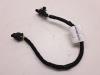 Cable (miscellaneous) from a Fiat Ducato (250), 2006 2.2 D 160 Multijet 3, CHP, Diesel, 2.184cc, 118kW (160pk), FWD, 46348913, 2021-09 2023