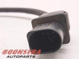 Lambda probe from a Iveco New Daily IV 35C18V, 35C18V/P, 35S18V, 35S18V/P 2008