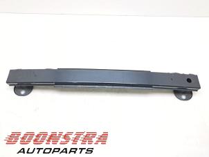 Used Rear bumper frame Opel Karl 1.0 12V Price € 29,95 Margin scheme offered by Boonstra Autoparts