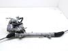 Steering box from a Opel Corsa F (UB/UH/UP) 1.2 Turbo 12V 100 2020