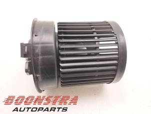 Used Heating and ventilation fan motor Nissan Qashqai (J11) 1.5 dCi DPF Price € 74,95 Margin scheme offered by Boonstra Autoparts