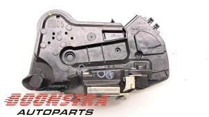 Used Front door lock mechanism 4-door, right Toyota Corolla Touring Sport (E21/EH1) 2.0 16V Hybrid Price € 69,95 Margin scheme offered by Boonstra Autoparts