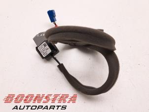 Used Antenna Nissan Qashqai (J11) 1.5 dCi DPF Price € 33,95 Margin scheme offered by Boonstra Autoparts